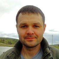 Отзыв от Карен - Visa DTV