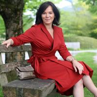 Отзыв от Аиша - Виза Destination Thailand